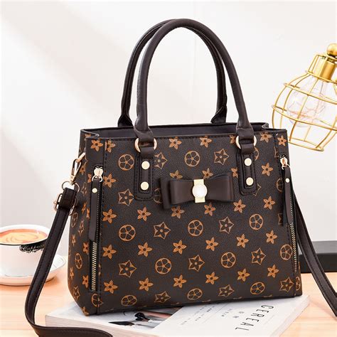 replica bag supplier china|brand name handbags wholesale china.